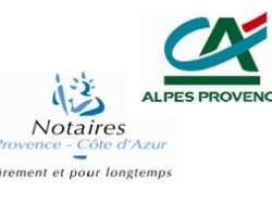Compte-rendu : conférence TRANSMISSION ET INSTALLATION DE L'EXPLOITATION AGRICOLE
