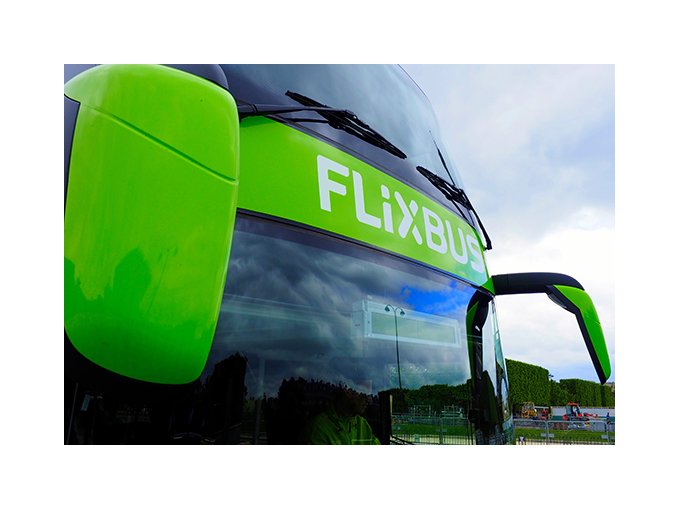 FlixBus dresse le bilan