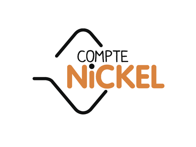 Présentation du Compte
