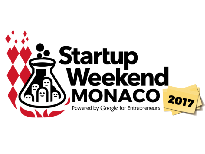 #SWMC La boîte de vos (…)