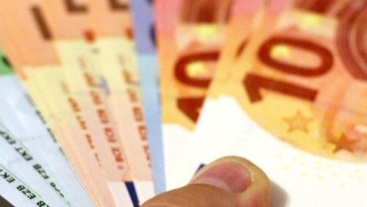 "Cash back" : quand votre commerçant peut vous rendre davantage de monnaie...