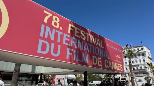 L'essentiel de l'actualité de ce mardi 13 mai