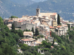 BOUYON : 1,175 M€ pour une station d'épuration