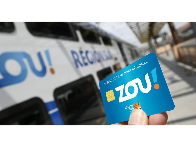 ZOU ! Télétravail, la (…)