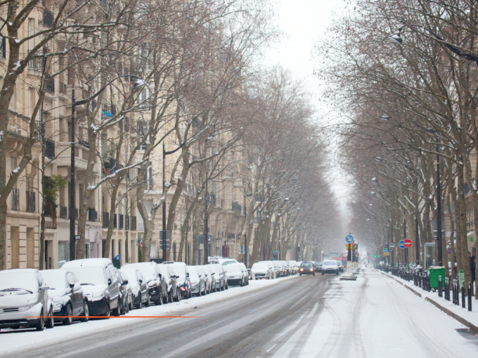 L'essentiel de l'actualit