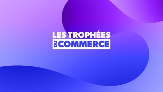 Trophées du Commerce CCI Nice Côte d'Azur : quatre acteurs innovants du commerce de proximité distingués
