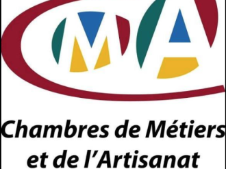 L'APCMA pour la publication d'un coût réel régional annuel par apprenti