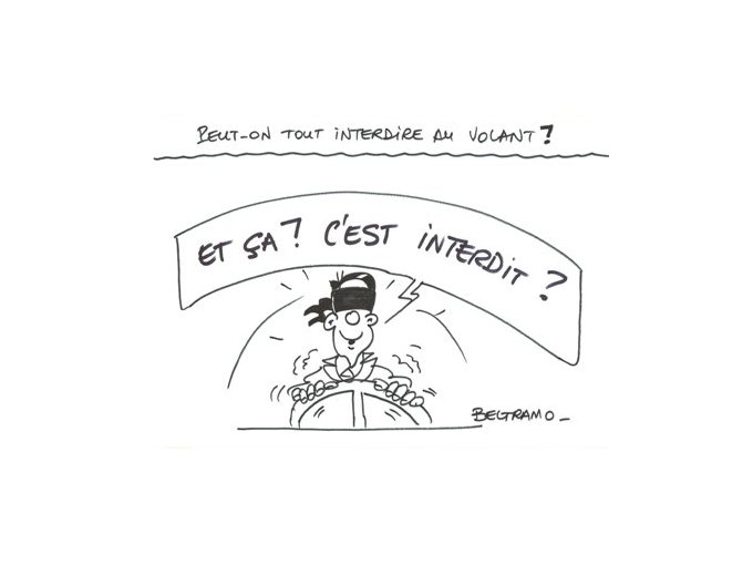 Le JJB du jour de @jjbelt