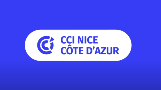 La CCI Nice Côte d'Azur redéfinit son identité de marque pour renforcer son rayonnement territorial