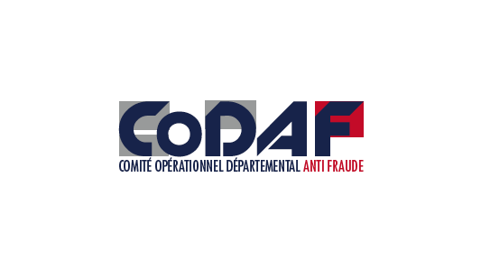 Bilan de l'opération de contrôles administratifs hier quartier Vigo-Pégurier à Nice