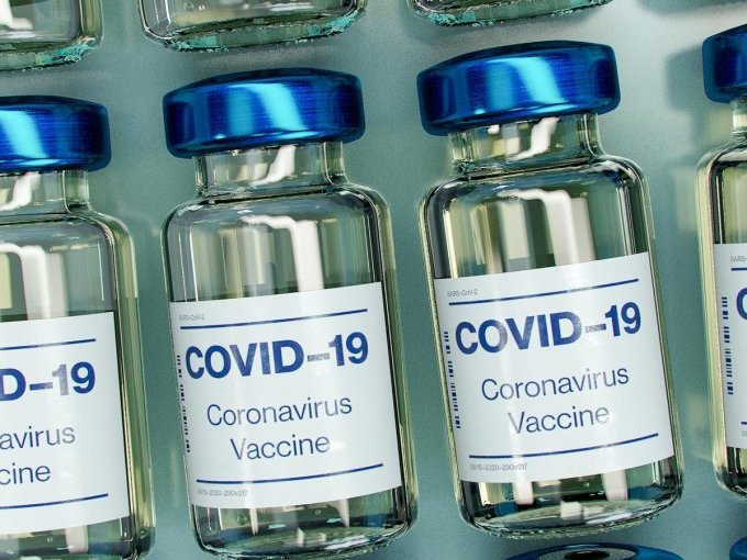 Covid-19 : prévenir (…)