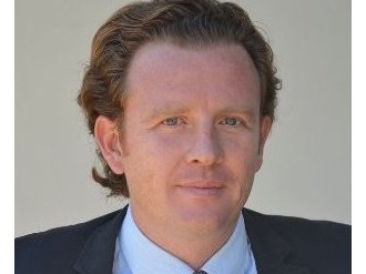 Romain Serigne rejoint le CHU de Nice comme directeur de la communication, de la culture et du mécénat
