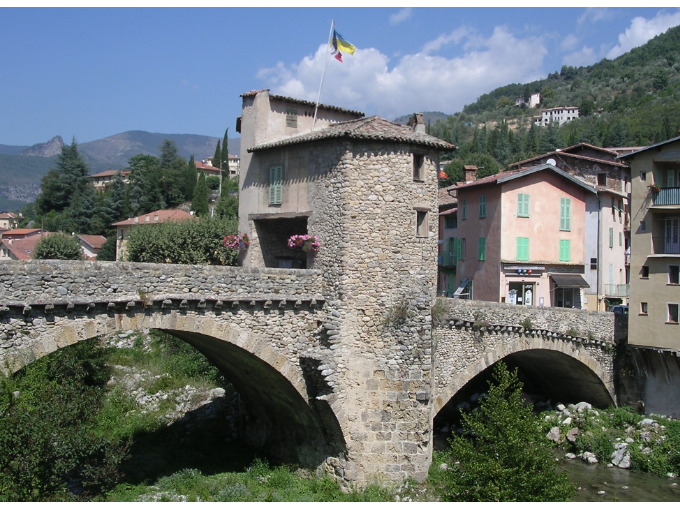 SOSPEL : 2,33 M€ pour (…)