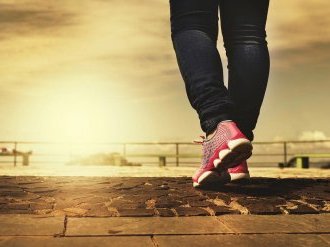 Confinement #2 : Application des décisions sanitaires pour le sport