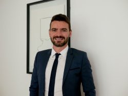 Thomas Boaglio : « L'expert-comptable a un rôle fondamental au niveau de l'économie » 