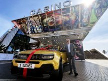 Le Casino Barrière Cannes signe un « très bel été » et lance sa rentrée avec le Barrière Poker Tour