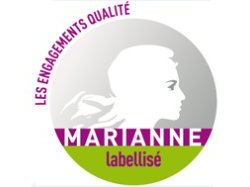 Alpes-Maritimes : passage au niveau 2 du plan de gestion de la canicule
