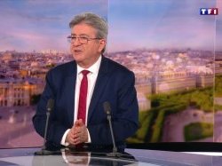 L'essentiel de l'actualité de ce lundi 4 mai
