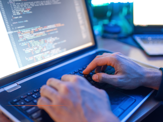 L'essentiel de l'actualité de ce jeudi 19 février