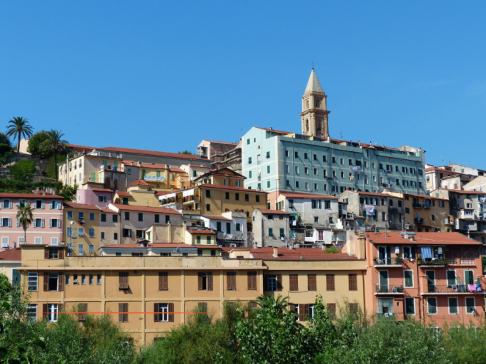 L'essentiel de l'actualit