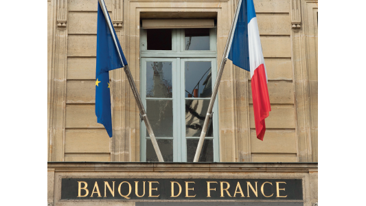 La Banque de France : une alliée pour les entreprises !