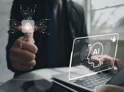 Adoption massive de l'IA : l'heure de la réévaluation pour l'assurance cyber