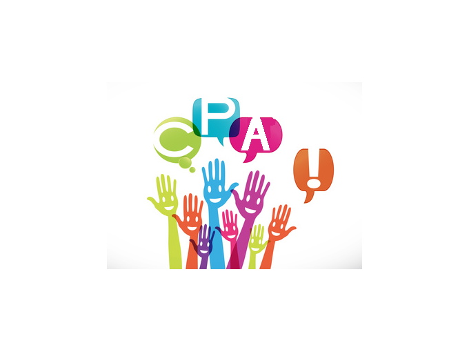 Compte personnel d'activi