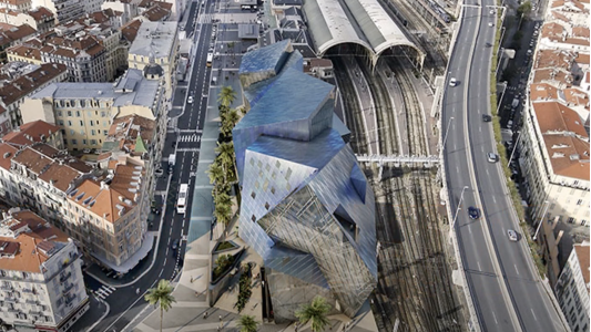 Vos infos de ce vendredi 27 janvier