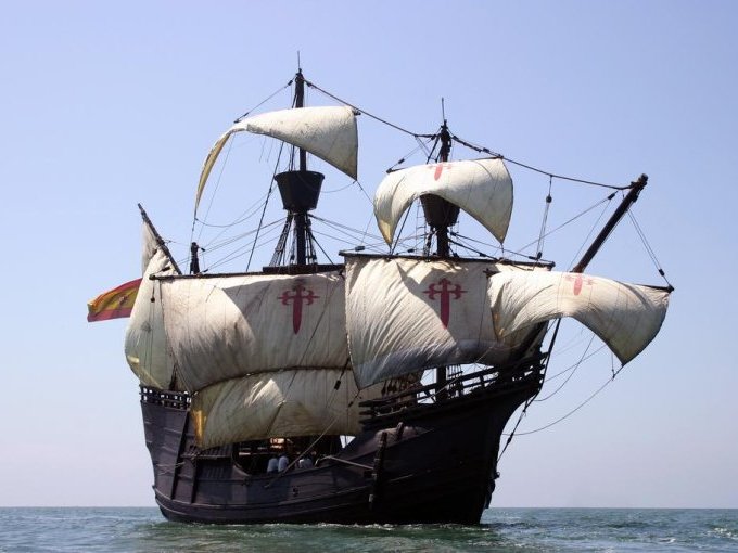 A Cavalaire-sur-Mer, (…)