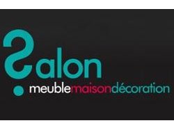Le salon SADECA devient DECO MEUBLE DESIGN avec Nicexpo