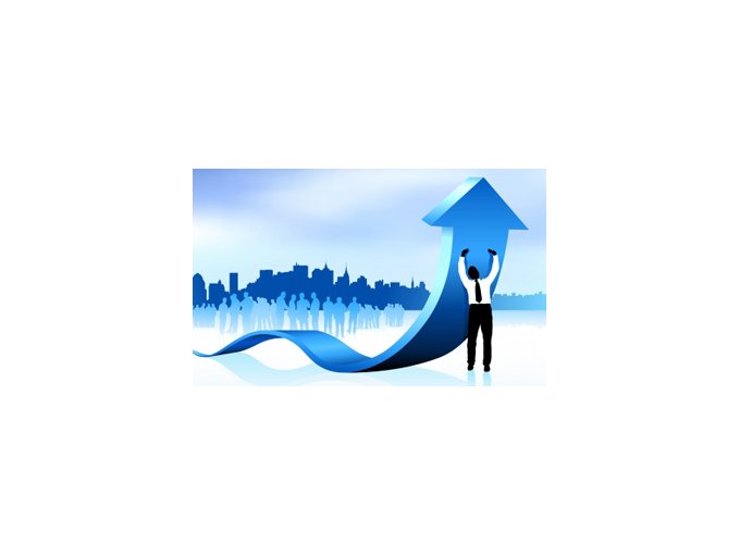 Jeunes entreprises innova