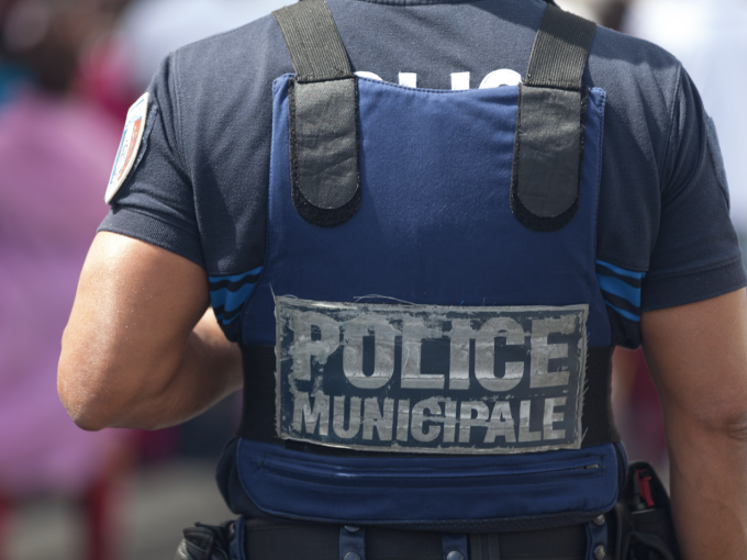 Vos infos de ce jeudi (…)