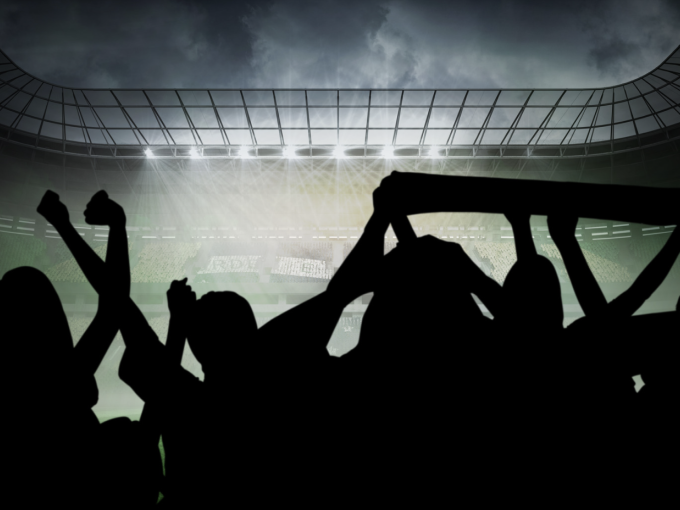 Incidents OGC Nice - (…)