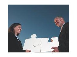  Des entreprises s'engagent à améliorer leurs relations avec leurs fournisseurs