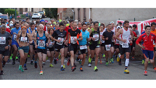 Deux marathons de prestige sur la Côte d'Azur à prix record !