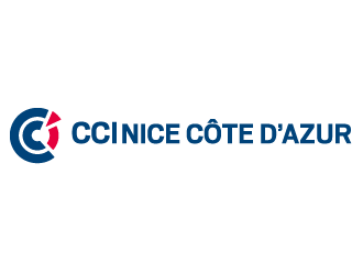  La CCI NICE COTE D'AZUR dit stop aux polémiques de la venue du roi d'Arabie Saoudite