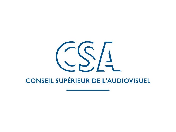 Arrivée des six nouvelles
