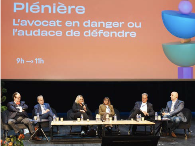 33e Congrès de l'ACE (…)