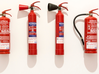 Appel d'offre : Prestations de maintenance des installations de sécurité, désenfumage et sûreté sur le patrimoine de la CAPG