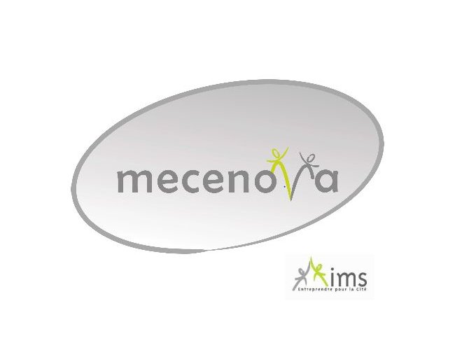 Trophées Mecenova : (…)