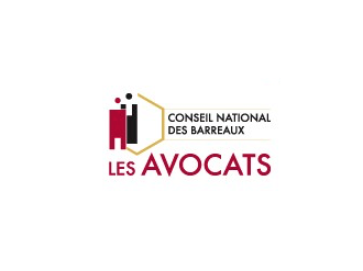 Mobilisation nationale des Avocats le jeudi 15 février