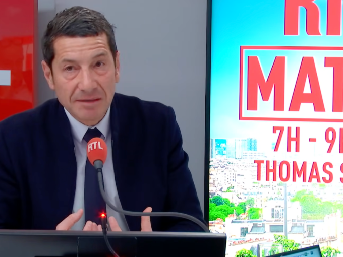 L'essentiel de l'actualit