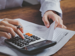 Impôts : davantage de contrôles fiscaux en 2022 