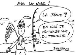 La gazette hebdomadaire