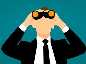 Renforcement du dispositif de contrôle des fraudes au chômage partiel