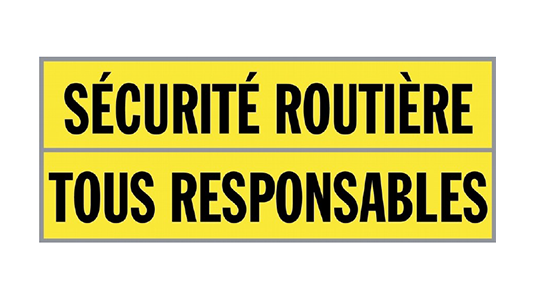 Sécurité routière dans les Alpes-Maritimes : 58 morts sur les routes en 2016