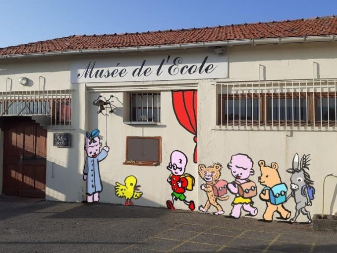 Veni, vidi... vite dit !