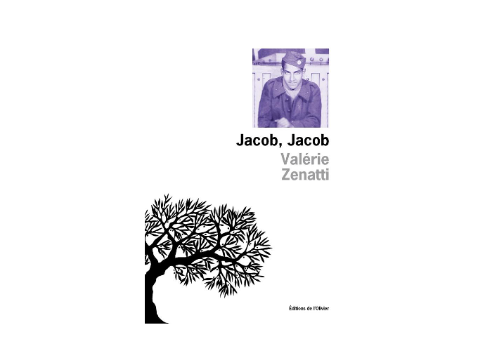 Remise du Prix Livre (…)