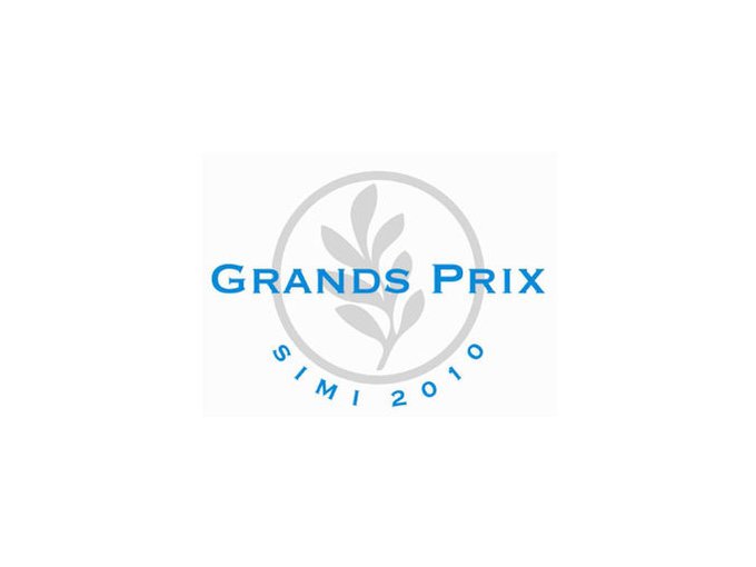 Grands Prix SIMI 2010 (…)