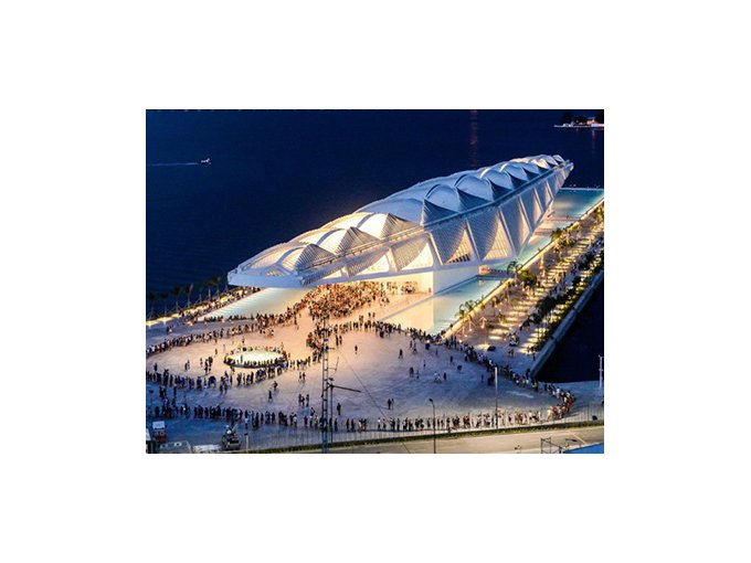 (MIPIM) IMMOBILIER : (…)